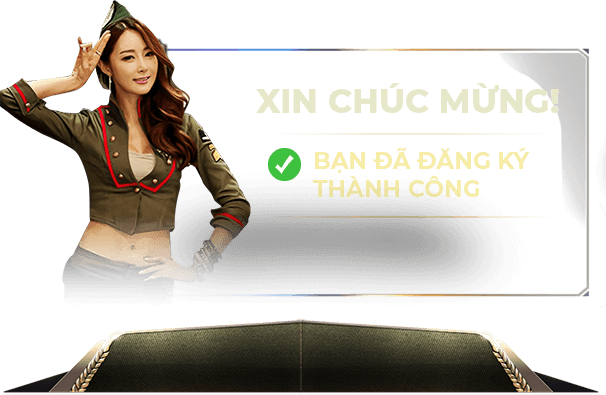 Game đánh bài đổi thưởng trên điện thoại